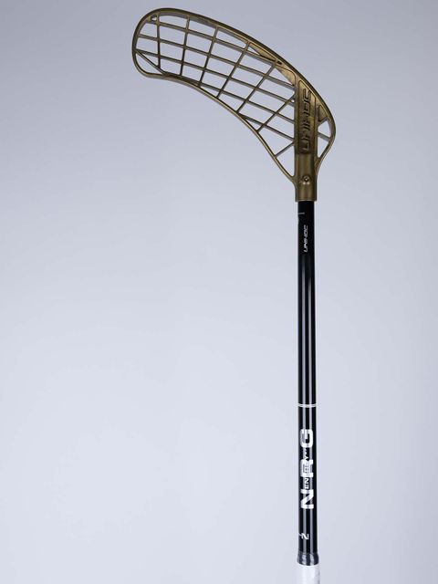 Unihoc Stick ENERGY 27 - Player